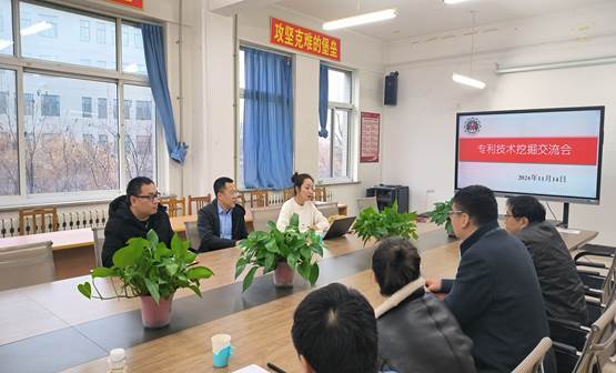 baf17a328c1b740d2d143b51d04aea2