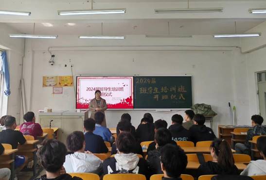 说明: c91220704db57dc37f7e47b8d371662
