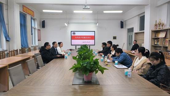 9a12e3998f2edd971e5bb1f74934b3c